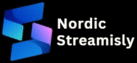 Nordic Streamisly